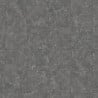 Mexen Runa Nero grès émaillé rectifié G1, carreau sol-mur 60 x 60 cm, mat - TL323-060-060-03