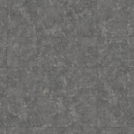 Mexen Runa Nero grès émaillé rectifié G1, carreau sol-mur 60 x 60 cm, mat - TL323-060-060-03