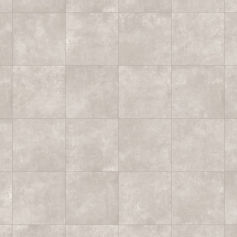 Mexen Kamen Gres perlé émaillé rectifié G1, carreau sol-mur 60 x 60 cm, mat - TL335-060-060-04