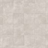 Mexen Kamen Gres perlé émaillé rectifié G1, carreau sol-mur 60 x 60 cm, mat - TL335-060-060-04
