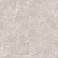 Mexen Kamen Gres perlé émaillé rectifié G1, carreau sol-mur 60 x 60 cm, mat - TL335-060-060-04