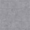 Mexen Marina Gres gris émaillé rectifié G1, carreau sol-mur 60 x 60 cm, mat - TL327-060-060-01