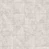 Mexen Unika Kemberg Bianco grès émaillé rectifié G1, carreau sol-mur 60 x 60 cm, mat - TL329-060-060-00