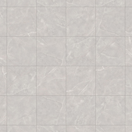 Mexen Boca Dove carrelage en grès émaillé rectifié G1, carreau de sol et mural 60 x 60 cm, brillant - TL102-060-060-01