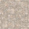 Mexen Orienta Grès naturel émaillé rectifié G1, carreau sol-mur 60 x 60 cm, brillant - TL115-060-060-04