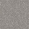 Mexen Era Gres gris émaillé rectifié G1, carreau sol-mur 60 x 60 cm, brillant - TL117-060-060-03