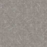 Mexen Era Gres gris émaillé rectifié G1, carreau sol-mur 60 x 60 cm, brillant - TL117-060-060-03