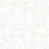 Mexen Brillance Satuario Grey grès émaillé rectifié G1, carreau sol-mur 60 x 60 cm, brillant - TL163-060-060-00