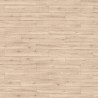 Mexen Hirera Grès beige émaillé rectifié G1, carreau effet bois pour sol et mur 120 x 20 cm, mat - TL611-120-020-01