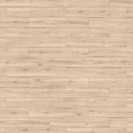 Mexen Hirera Grès beige émaillé rectifié G1, carreau effet bois pour sol et mur 120 x 20 cm, mat - TL611-120-020-01