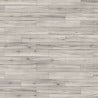 Mexen Hirera Grès gris émaillé rectifié G1, carreau effet bois pour sol et mur 120 x 20 cm, mat - TL611-120-020-03