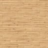 Mexen Hirera Honey gres émaillé rectifié. G1, carreau imitant le bois pour sol et mur 120 x 20 cm, mat - TL611-120-020-04