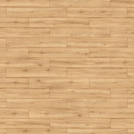 Mexen Hirera Honey gres émaillé rectifié. G1, carreau imitant le bois pour sol et mur 120 x 20 cm, mat - TL611-120-020-04
