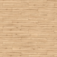 Mexen Hirera Miele grès émaillé rect. G1, carrelage effet bois pour sol et mur 120 x 20 cm, mat - TL611-120-020-05