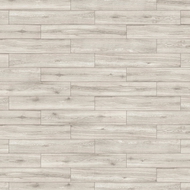 Mexen Hirera Gris grès émaillé rectifié. G1, carreau effet bois pour sol et mur 120 x 20 cm, mat - TL611-120-020-06