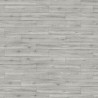 Mexen Hirera Tortora grès émaillé rect. G1, carreau imitation bois pour sol et mur 120 x 20 cm, mat - TL611-120-020-07