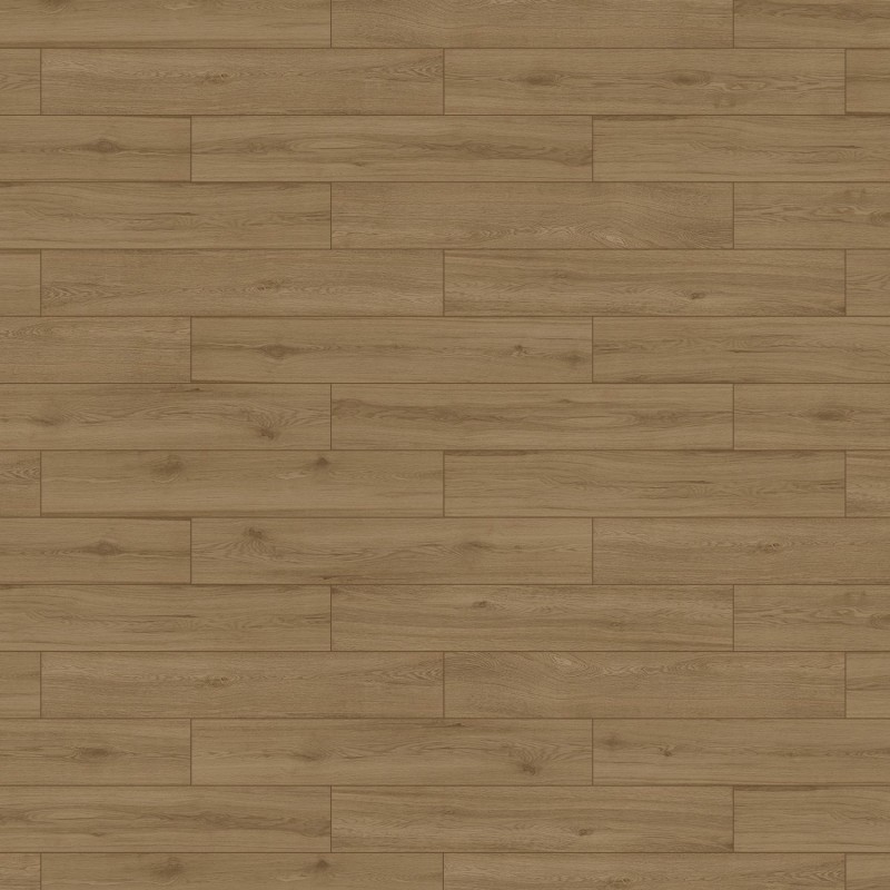 Mexen Hirera Verde grès émaillé rectifié G1, carreau imitant le bois pour sol et mur 120 x 20 cm, mat - TL611-120-020-08