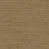 Mexen Hirera Verde grès émaillé rectifié G1, carreau imitant le bois pour sol et mur 120 x 20 cm, mat - TL611-120-020-08