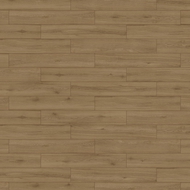 Mexen Hirera Verde grès émaillé rectifié G1, carreau imitant le bois pour sol et mur 120 x 20 cm, mat - TL611-120-020-08
