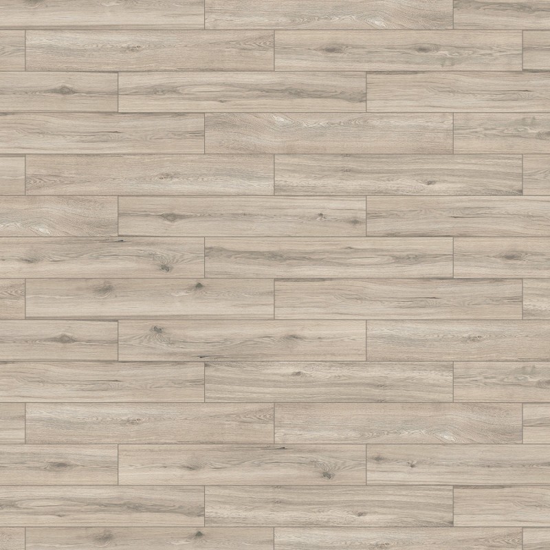 Mexen Hirera Grès émaillé rectifié Mint G1, carreau imitation bois sol-mur 120 x 20 cm, mat - TL611-120-020-10