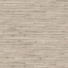 Mexen Hirera Grès émaillé rectifié Mint G1, carreau imitation bois sol-mur 120 x 20 cm, mat - TL611-120-020-10