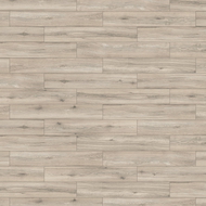 Mexen Hirera Grès émaillé rectifié Mint G1, carreau imitation bois sol-mur 120 x 20 cm, mat - TL611-120-020-10