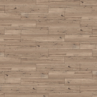 Mexen Cristopher Gres marron émaillé rect. G1, carreau effet bois pour sol et mur 120 x 20 cm, carving - TL612-120-020-01