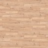 Mexen Cristopher Honey grès émaillé rectifié G1, carreau effet bois sol-mur 120 x 20 cm, carving - TL612-120-020-04