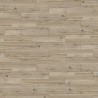 Mexen Cristopher Grès émaillé rectifié Olive G1, carreau effet bois intérieur-extérieur 120 x 20 cm, carving