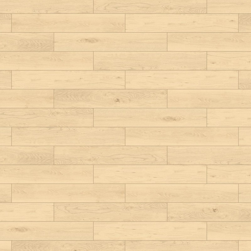 Mexen Wood Ville Avorio grès émaillé rectifié G1, carrelage aspect bois sol-mur 120 x 20 cm, carving - TL613-120-020-00