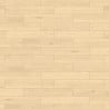 Mexen Wood Ville Avorio grès émaillé rectifié G1, carrelage aspect bois sol-mur 120 x 20 cm, carving - TL613-120-020-00