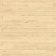 Mexen Wood Ville Avorio grès émaillé rectifié G1, carrelage aspect bois sol-mur 120 x 20 cm, carving - TL613-120-020-00