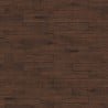 Mexen Wood Ville Cherry grès émaillé rect. G1, carreau effet bois sol-mur 120 x 20 cm, carving - TL613-120-020-03