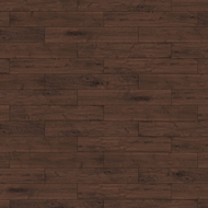 Mexen Wood Ville Cherry grès émaillé rect. G1, carreau effet bois sol-mur 120 x 20 cm, carving - TL613-120-020-03