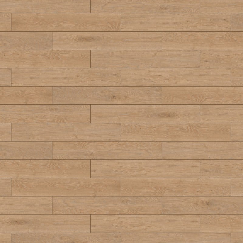 Mexen Wood Ville Grès émaillé rectifié Rovere G1, carreau en similiboix pour sol et mur 120 x 20 cm, gravure
