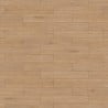 Mexen Wood Ville Grès émaillé rectifié Rovere G1, carreau en similiboix pour sol et mur 120 x 20 cm, gravure