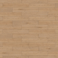 Mexen Wood Ville Grès émaillé rectifié Rovere G1, carreau en similiboix pour sol et mur 120 x 20 cm, gravure