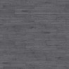 Mexen Wood Ville Grès émaillé rectifié acier G1, carreau effet bois pour sol et mur 120 x 20 cm, carving - TL613-120-020-06