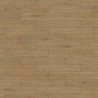 Mexen Wood Ville Tortilla grès émaillé rectifié G1 carreau aspect bois sol-mur 120 x 20 cm, carving - TL613-120-020-07