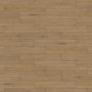 Mexen Wood Ville Tortilla grès émaillé rectifié G1 carreau aspect bois sol-mur 120 x 20 cm, carving - TL613-120-020-07