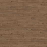 Mexen Savana Gres marron émaillé rectifié G1, carreau effet bois pour sol et mur 120 x 20 cm, carving - TL614-120-020-01