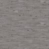 Mexen Savana Grès gris émaillé rect. G1, carreau imitation bois pour sol et mur 120 x 20 cm, carving - TL614-120-020-02