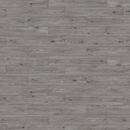 Mexen Savana Grès gris émaillé rect. G1, carreau imitation bois pour sol et mur 120 x 20 cm, carving - TL614-120-020-02