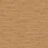 Mexen Savana Grès naturel émaillé rect. G1, carreau effet bois sol-mur 120 x 20 cm, carving - TL614-120-020-03