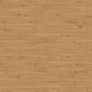 Mexen Savana Grès naturel émaillé rect. G1, carreau effet bois sol-mur 120 x 20 cm, carving - TL614-120-020-03