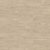 Mexen Savana Sabbia gres émaillé rectifié G1, carreau effet bois sol-mural 120 x 20 cm, carving - TL614-120-020-04