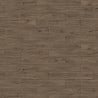 Mexen Savana Gres émaillé rectifié Teck G1, carrelage aspect bois pour sol et mur 120 x 20 cm, carving - TL614-120-020-05