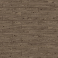 Mexen Savana Gres émaillé rectifié Teck G1, carrelage aspect bois pour sol et mur 120 x 20 cm, carving - TL614-120-020-05