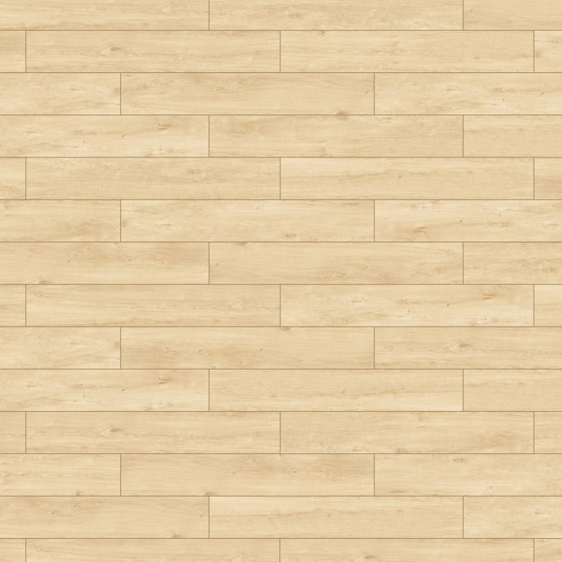 Mexen Avocado Avorio grès émaillé rectifié. G1, carreau imitation bois pour sol et mur 120 x 20 cm, mat - TL601-120-020-00