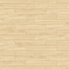 Mexen Avocado Avorio grès émaillé rectifié. G1, carreau imitation bois pour sol et mur 120 x 20 cm, mat - TL601-120-020-00